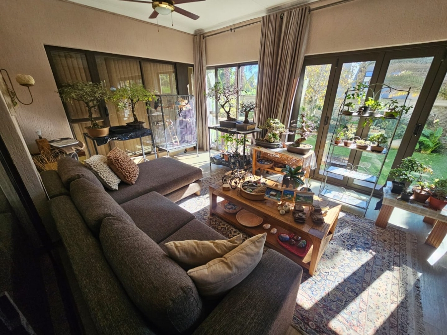 5 Bedroom Property for Sale in Vaalpark Free State